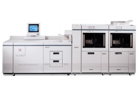 Xerox DocuPrint 180MX