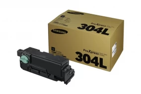 Картридж Samsung MLT-D304L