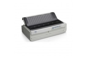Epson LQ-1010