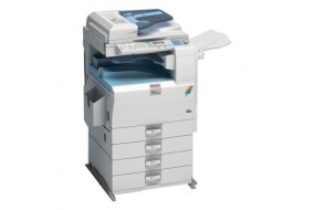 Ricoh Aficio MP C2030AD