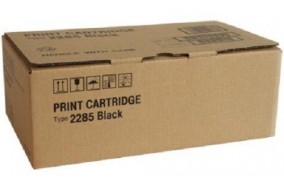 Картридж Ricoh Type 2285D