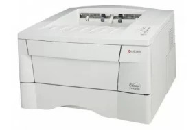 Kyocera FS-1030D