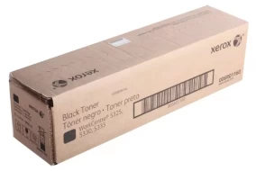 Картридж Xerox 006R01160