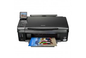 Epson Stylus ТX419