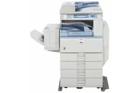 Ricoh Aficio MP 2851