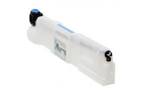 Контейнер для отработанного тонера HP CE710-69005