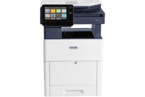 Xerox VersaLink C605X