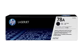 Картридж HP CE278A (78A)