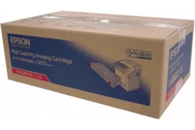 Картридж Epson C13S051125