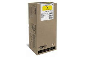 Картридж Epson T9744 (C13T974400)