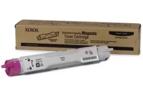 Картридж Xerox 106R01215