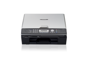 Brother MFC-210C