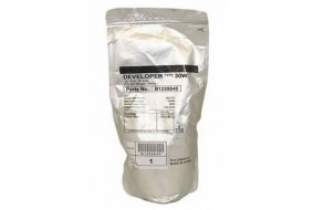 Девелопер Ricoh Type 30W