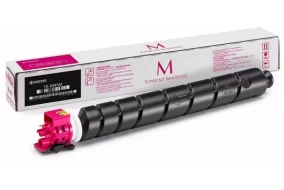 Картридж Kyocera TK-8345M (1T02L7BNL1)