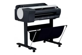 Canon imagePROGRAF iPF6400SE