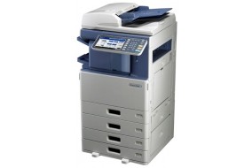 Toshiba e-Studio 2051C