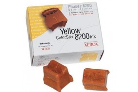 Твердые чернила Xerox 016204300