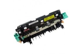 Фьюзер Xerox 126N00287