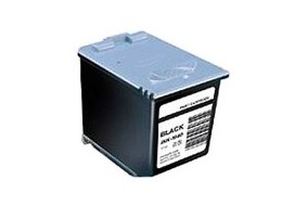 Картридж Samsung INK-M41
