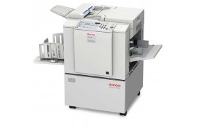 Ricoh Priport DX 2430