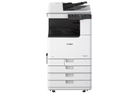 Canon imageRUNNER C3326i (5965C005)
