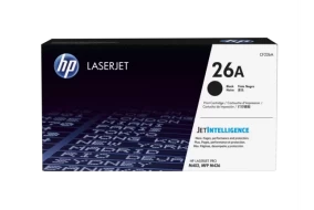Картридж HP CF226A