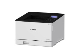 Canon i-SENSYS LBP673Cdw
