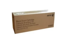 Барабан Xerox 013R00663