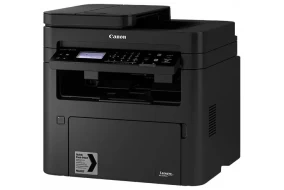 Canon i-SENSYS MF264dw