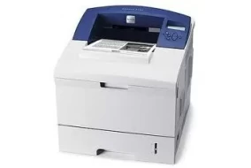 Xerox Phaser 3600B