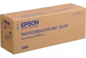 Фотобарабан Epson C13S051209