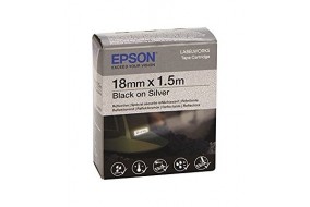 Картридж Epson LC-5SBR1 (C53S655016)