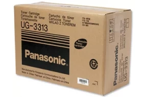 Картридж Panasonic UG-3313