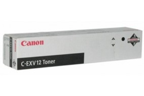 Картридж Canon C-EXV12