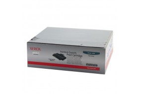 Картридж Xerox 106R01373