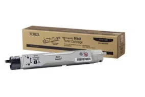 Картридж Xerox 106R01085