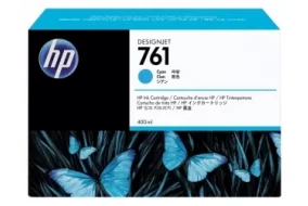 Картридж HP 761 (CM994A)