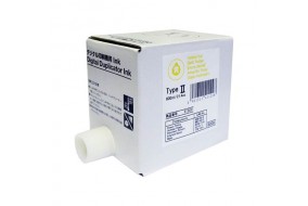 Чернила Ricoh Type ll (893043)