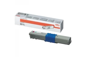 Картридж OKI 46471105