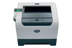 Brother HL-5270DN