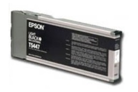Картридж Epson T5447 (C13T544700)