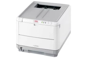 OKI C3300N