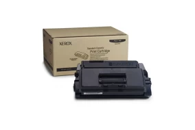 Картридж Xerox 106R01370