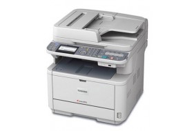 Toshiba e-Studio 332s