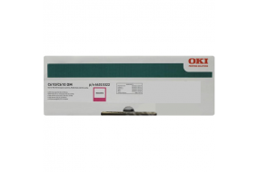 Картридж Oki 44315322 (44315306)
