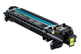 Фотобарабан Konica Minolta IUP-24Y (A95X06D)