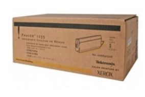 Картридж Xerox 006R90306