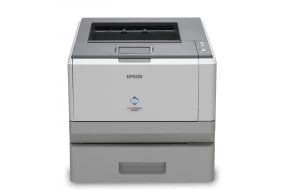 Epson Aculaser M2000DT