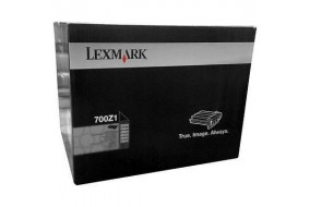 Фотобарабан Lexmark 700Z1 (70C0Z10)