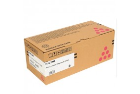 Картридж Ricoh 407545 (SPC250E) пурпурный